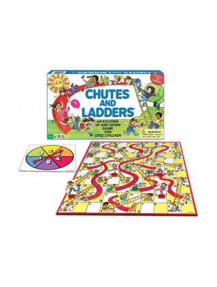 https://truimg.toysrus.com/product/images/chutes-ladders-classic-edition-game--3A8736C5.zoom.jpg