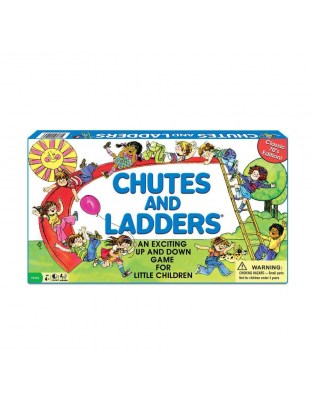 https://truimg.toysrus.com/product/images/chutes-ladders-classic-edition-game--3A8736C5.pt01.zoom.jpg