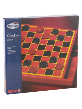 https://truimg.toysrus.com/product/images/pavilion-checkers-classic-board-game--4C22CB4D.zoom.jpg