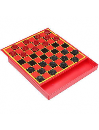 https://truimg.toysrus.com/product/images/pavilion-checkers-classic-board-game--4C22CB4D.pt01.zoom.jpg