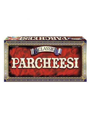 https://truimg.toysrus.com/product/images/parcheesi-classic-edition--AE2E7D65.zoom.jpg