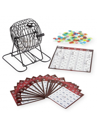https://truimg.toysrus.com/product/images/pavilion-games-metal-cage-bingo--19543A49.zoom.jpg