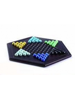 https://truimg.toysrus.com/product/images/pavilion-games-deluxe-chinese-checkers--6E8DB7AC.pt01.zoom.jpg