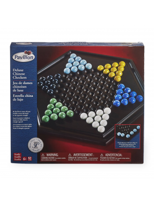 https://truimg.toysrus.com/product/images/pavilion-games-deluxe-chinese-checkers--6E8DB7AC.zoom.jpg