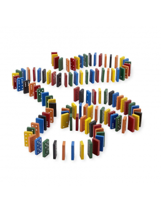 https://truimg.toysrus.com/product/images/pavilion-games-168-colored-wood-dominoes-in-bucket--2150E536.zoom.jpg