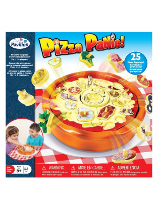 https://truimg.toysrus.com/product/images/pavilion-pizza-panic-game--5E2BC885.zoom.jpg