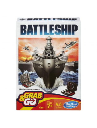 https://truimg.toysrus.com/product/images/battleship-grab-&-go-game--E3394C8F.zoom.jpg