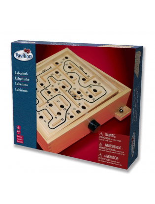 https://truimg.toysrus.com/product/images/pavilion-games-medium-wood-labyrinth--20F1B685.zoom.jpg