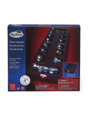 https://truimg.toysrus.com/product/images/pavilion-deluxe-mancala-strategy-game--69F6C32F.zoom.jpg