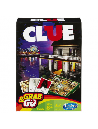 https://truimg.toysrus.com/product/images/clue-grab-&-go-game--2D039EF3.zoom.jpg