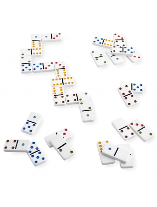 https://truimg.toysrus.com/product/images/pavilion-games-double-6-dominoes--E823E91E.zoom.jpg