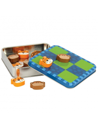 https://truimg.toysrus.com/product/images/stephen-joseph-magnetic-tic-tac-toe-set-zoo--DE41D091.pt01.zoom.jpg