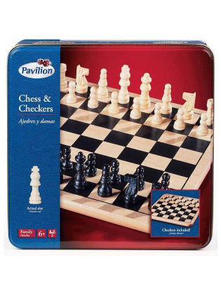 https://truimg.toysrus.com/product/images/pavilion-games-wood-chess-checkers-in-tin-set--9322CD82.zoom.jpg