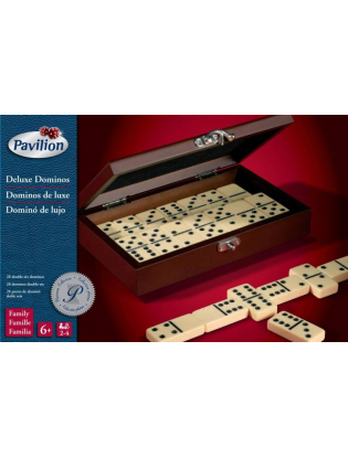 https://truimg.toysrus.com/product/images/pavilion-deluxe-dominos-family-game--4DDAC351.zoom.jpg