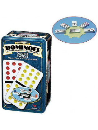 https://truimg.toysrus.com/product/images/pavilion-games:-double-12-dominoes--406B613A.pt01.zoom.jpg