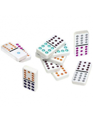https://truimg.toysrus.com/product/images/pavilion-games:-double-12-dominoes--406B613A.zoom.jpg