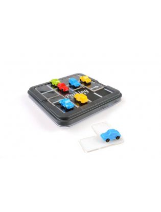 https://truimg.toysrus.com/product/images/smartgames-parking-puzzler-game--1DE7DD95.zoom.jpg