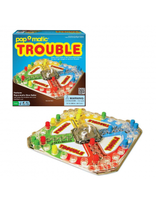 https://truimg.toysrus.com/product/images/trouble-classic-game--5EC3D202.pt01.zoom.jpg