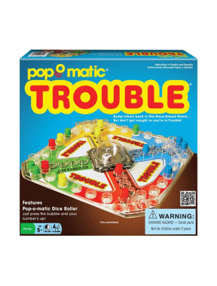 https://truimg.toysrus.com/product/images/trouble-classic-game--5EC3D202.zoom.jpg