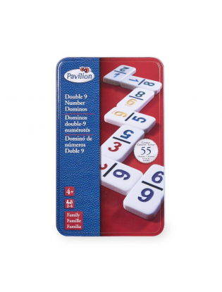 https://truimg.toysrus.com/product/images/pavilion-double-9-number-dominos--C670F063.pt01.zoom.jpg