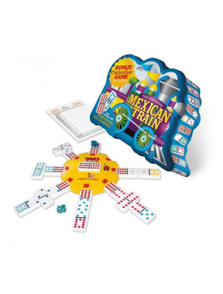 https://truimg.toysrus.com/product/images/mexican-train-deluxe-traditional-double-12-domino-set-with-dots--9933E52C.zoom.jpg