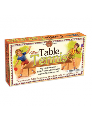 https://truimg.toysrus.com/product/images/house-marbles-mini-table-tennis-game--EDAFF95D.pt01.zoom.jpg