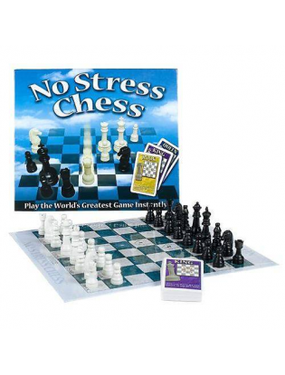 https://truimg.toysrus.com/product/images/no-stress-chess--088D6920.zoom.jpg
