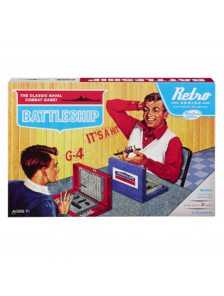 https://truimg.toysrus.com/product/images/battleship-retro-series-1967-edition-game--B41CB1C1.zoom.jpg