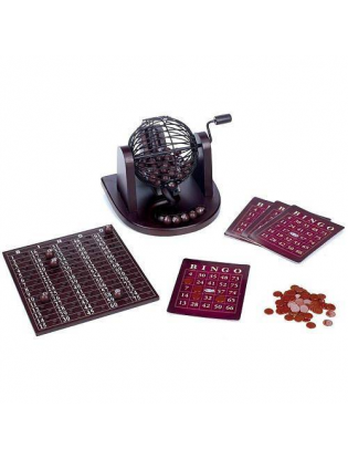 https://truimg.toysrus.com/product/images/pavilion-games-deluxe-wooden-bingo-set--5E55DC20.pt01.zoom.jpg