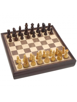 https://truimg.toysrus.com/product/images/pavilion-games-deluxe-wooden-chess-set--9AF1EC1B.zoom.jpg