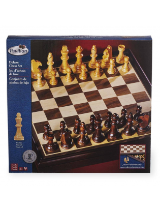 https://truimg.toysrus.com/product/images/pavilion-games-deluxe-wooden-chess-set--9AF1EC1B.pt01.zoom.jpg