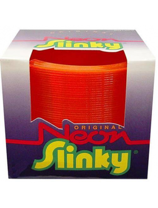 https://truimg.toysrus.com/product/images/neon-plastic-slinky-(colors/style-vary)--FD924D3F.zoom.jpg
