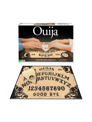 https://truimg.toysrus.com/product/images/ouija-classic-board-game--A663BAA8.zoom.jpg