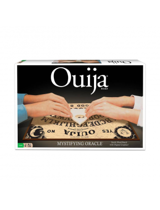 https://truimg.toysrus.com/product/images/ouija-classic-board-game--A663BAA8.pt01.zoom.jpg