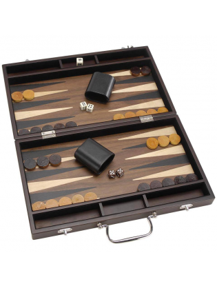 https://truimg.toysrus.com/product/images/pavilion-games-deluxe-backgammon-set--9883EACB.zoom.jpg