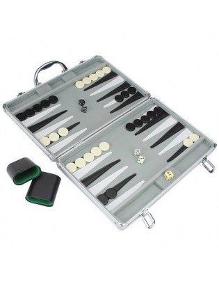 https://truimg.toysrus.com/product/images/pavilion-games-deluxe-backgammon-board-game-in-aluminum-case--738EBC35.zoom.jpg