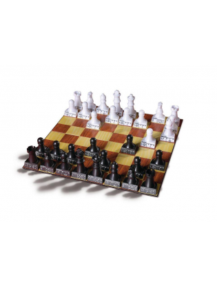 https://truimg.toysrus.com/product/images/pavilion-games-chess-teacher-in-box--E05FCC42.zoom.jpg