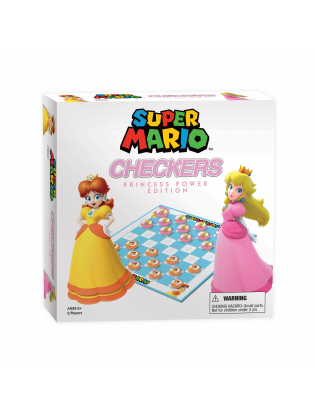 https://truimg.toysrus.com/product/images/usaopoly-nintendo-super-mario-princess-power-edition-checkers-game--9443C348.zoom.jpg