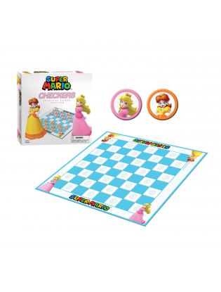 https://truimg.toysrus.com/product/images/usaopoly-nintendo-super-mario-princess-power-edition-checkers-game--9443C348.pt01.zoom.jpg