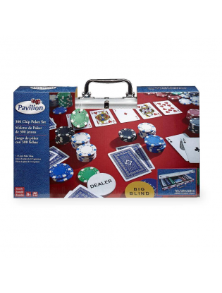 https://truimg.toysrus.com/product/images/pavilion-games-300-chip-poker-set--8A22E64E.pt01.zoom.jpg