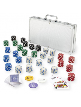 https://truimg.toysrus.com/product/images/pavilion-games-300-chip-poker-set--8A22E64E.zoom.jpg