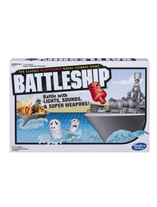 https://truimg.toysrus.com/product/images/battleship-classic-electronic-naval-combat-game--7722D860.zoom.jpg