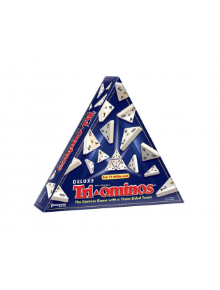 https://truimg.toysrus.com/product/images/pressman-toy-tri-ominos-with-deluxe-tiles-classic-triangular-domino-game--21F5F94A.pt01.zoom.jpg
