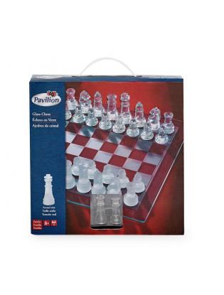 https://truimg.toysrus.com/product/images/pavilion-games-glass-chess-set--C56E589C.pt01.zoom.jpg