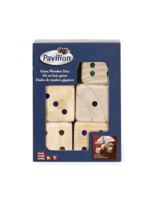 https://truimg.toysrus.com/product/images/pavilion-giant-wooden-dice--59464BD2.pt01.zoom.jpg
