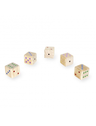https://truimg.toysrus.com/product/images/pavilion-giant-wooden-dice--59464BD2.zoom.jpg