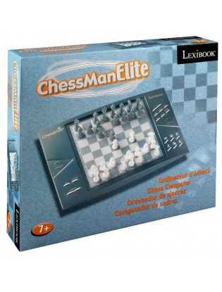 https://truimg.toysrus.com/product/images/chessman(r)-elite--17020DDF.pt01.zoom.jpg
