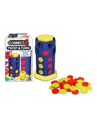 https://truimg.toysrus.com/product/images/winning-moves-connect-4-twist-turn-classic-game--FB9E5E00.pt01.zoom.jpg