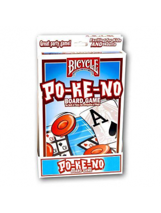 https://truimg.toysrus.com/product/images/po-ke-no-board-game--2CDDB3E3.zoom.jpg