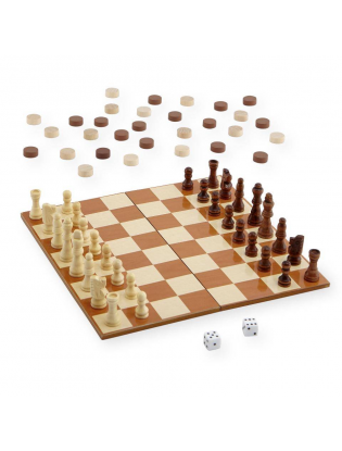 https://truimg.toysrus.com/product/images/pavilion-games-bookshelf-chess-checkers-&-backgammon-set--BBEF6152.zoom.jpg